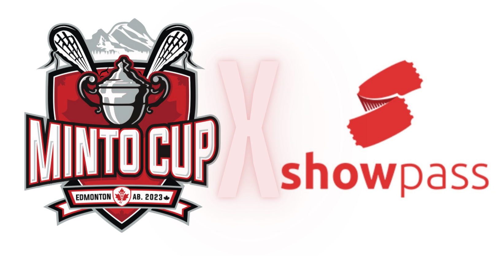 Minto Cup Junior A Box Lacrosse site by RAMP InterActive